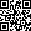 https://isna.ir/xdJ3xC