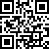 https://isna.ir/xdRvcw
