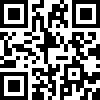 https://isna.ir/xdDJbT