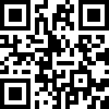 https://isna.ir/xdFjVV