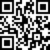 https://isna.ir/xdQ3zY
