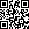 https://isna.ir/xdNpCg