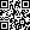 https://isna.ir/xdJLVS