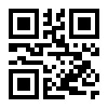 isna.ir/xd26Y4