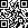 https://isna.ir/xdQpZX