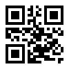 isna.ir/xdVTzs