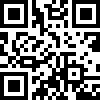 https://isna.ir/xdWShJ