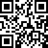 https://isna.ir/xdDFFy