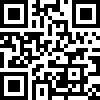 https://isna.ir/xdVNM8