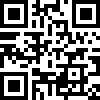 https://isna.ir/xdGD7Q