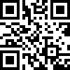 https://isna.ir/xd577P