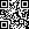 https://isna.ir/xd44qX