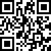 https://isna.ir/xdKSqy
