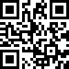 https://isna.ir/xdJS9D