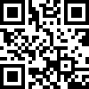 https://isna.ir/xdSDk4