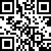 https://isna.ir/xdTYJR