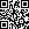 https://isna.ir/xd3RK7