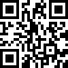 https://isna.ir/xdWzSw