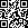https://isna.ir/xd4c7D