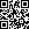 https://isna.ir/xdGLwn