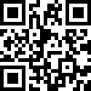 https://isna.ir/xcXgrC
