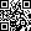 https://isna.ir/x7TpJ2
