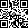 https://isna.ir/xdDQmt