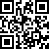 https://isna.ir/xcZBwN