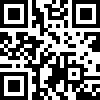https://isna.ir/xdGPy6
