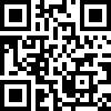 https://isna.ir/xdRST2