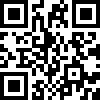 https://isna.ir/xdK2d4