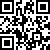 https://isna.ir/xdX7m3