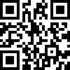 https://isna.ir/xdGWtR