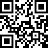 https://isna.ir/xdWFQv