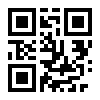 isna.ir/xdPsY5