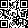 https://isna.ir/xdKyMK