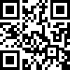 https://isna.ir/xdF6bw