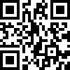 https://isna.ir/xdWPxQ