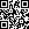 https://isna.ir/xdRCd8