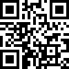 https://isna.ir/xdH7KW