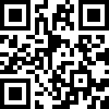 https://isna.ir/xcXS2J