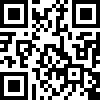 https://isna.ir/xdF7Bp