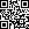 https://isna.ir/xdVgZX