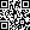 https://isna.ir/xdQDF4