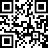 https://isna.ir/xdDQrh