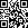 https://isna.ir/x9kz9L