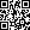 https://isna.ir/xdV9SN