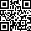 https://isna.ir/xdPJKQ