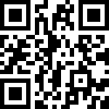 https://isna.ir/xdX5hX