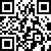 https://isna.ir/xdM7TB